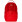 Sprayground Τσάντα πλάτης Reverse Sip 2.0 DLXS Backpack